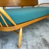 Modell 355 Tagesbett von Lucian Ercolani für Ercol, 1960er