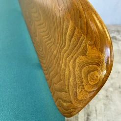Modell 355 Tagesbett von Lucian Ercolani für Ercol, 1960er