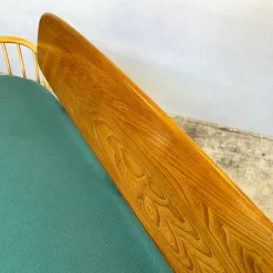 Modell 355 Tagesbett von Lucian Ercolani für Ercol, 1960er