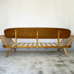 Modell 355 Tagesbett von Lucian Ercolani für Ercol, 1960er