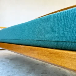 Modell 355 Tagesbett von Lucian Ercolani für Ercol, 1960er