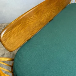 Modell 355 Tagesbett von Lucian Ercolani für Ercol, 1960er
