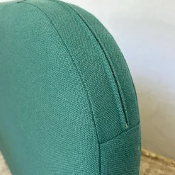Modell 355 Tagesbett von Lucian Ercolani für Ercol, 1960er