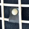 Modell 420 The Wire Chair von Harry Bertoia für Knoll International