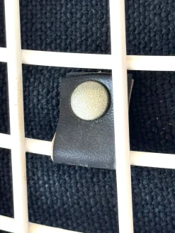 Modell 420 The Wire Chair von Harry Bertoia für Knoll International