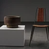 Moderner Übertopf von Zaalberg, 1960er