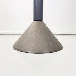 Moderner italienischer Modell Velasca Garderobenständer von Alessandro Mendini für Elam Uno, 1980er