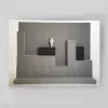 Modernes italienisches Grande Piatto Sideboard von Andrea Branzi für Design Gallery Milano, 1991