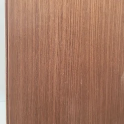 Modernes italienisches Grande Piatto Sideboard von Andrea Branzi für Design Gallery Milano, 1991