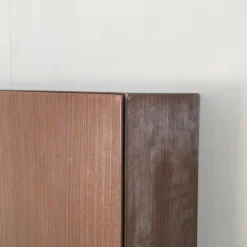 Modernes italienisches Grande Piatto Sideboard von Andrea Branzi für Design Gallery Milano, 1991
