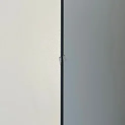 Modernes italienisches Grande Piatto Sideboard von Andrea Branzi für Design Gallery Milano, 1991