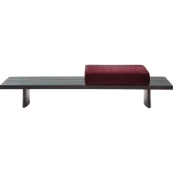 Modernes Mid-Century Refolo Sofa von Charlotte Perriand