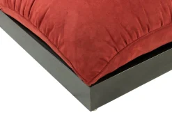Modulare Down Sofas von Carlo Bartoli für Rossi di Albizzate, 1973, 3er Set