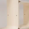 Modulares Bücherregal oder Raumteiler von Carlo De Carli für Fiarm, 1970er
