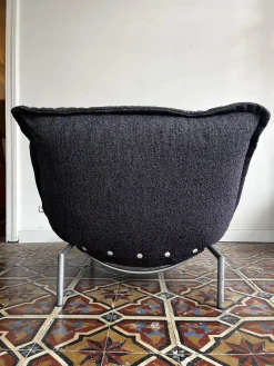 Modulares Calin Sofa von Pascal Mourgue für Cinna / Ligne Roset, 1990er, 3er Set