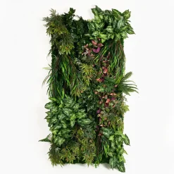 Modulares modulares Wand-Gartenpaneel von VGnewtrend