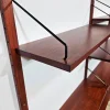 Modulares Royal Regal von Poul Cadovius für Cado, 1960er