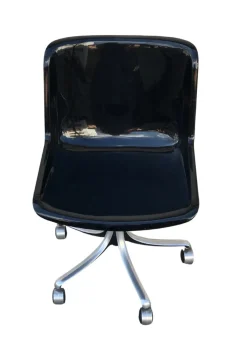 Modus Stuhl von Osvaldo Borsani für Tecno, 1981
