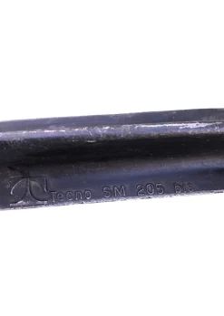 Modus Stuhl von Osvaldo Borsani für Tecno, 1981
