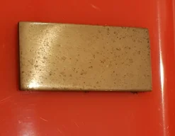 Mod. 2020 Wandlampen von Bruno Gatta für Stilnovo, 1955, 2er Set