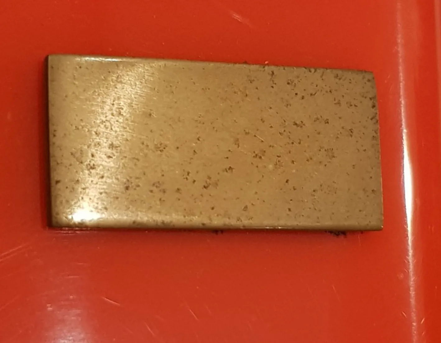 Mod. 2020 Wandlampen von Bruno Gatta für Stilnovo, 1955, 2er Set