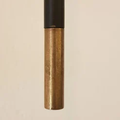 Mod. 2020 Wandlampen von Bruno Gatta für Stilnovo, 1955, 2er Set