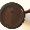 Mokka Set von Hedwig Bollhagen, 1950er