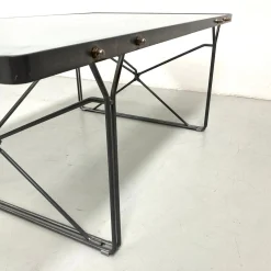 Moment Couchtisch von Niels Gammelgaard für Ikea, 1980er