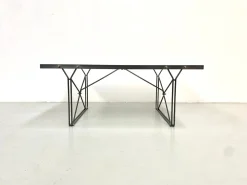 Moment Couchtisch von Niels Gammelgaard für Ikea, 1980er