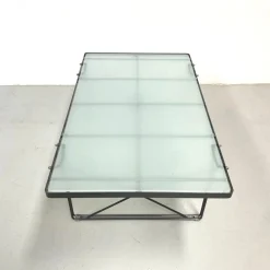 Moment Couchtisch von Niels Gammelgaard für Ikea, 1980er