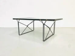 Moment Couchtisch von Niels Gammelgaard für Ikea, 1980er