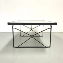 Moment Couchtisch von Niels Gammelgaard für Ikea, 1980er