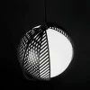 Mondo Stehlampe von Antonio Facco