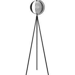 Mondo Stehlampe von Antonio Facco