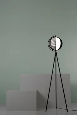 Mondo Stehlampe von Antonio Facco