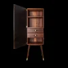 Monocles Hochschrank von Essential Home