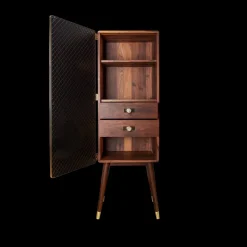 Monocles Hochschrank von Essential Home