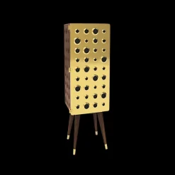 Monocles Hochschrank von Essential Home