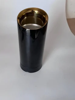 Moët & Chandon Champagner Eimer Jean Marc Gady zugeschrieben, 1970er