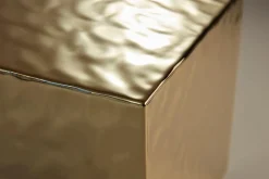 Multiple Liquid Beistelltisch von Jennifer Midoz
