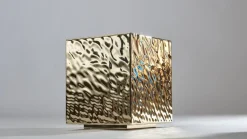 Multiple Liquid Beistelltisch von Jennifer Midoz