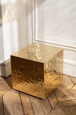 Multiple Liquid Beistelltisch von Jennifer Midoz