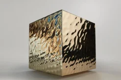 Multiple Liquid Beistelltisch von Jennifer Midoz