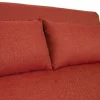 Multy 3-Sitzer Sofa von Ligne Roset
