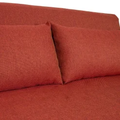 Multy 3-Sitzer Sofa von Ligne Roset