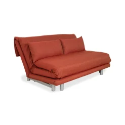 Multy 3-Sitzer Sofa von Ligne Roset