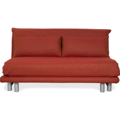 Multy 3-Sitzer Sofa von Ligne Roset