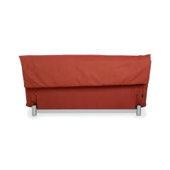 Multy 3-Sitzer Sofa von Ligne Roset