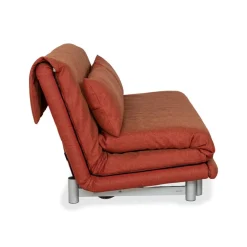 Multy 3-Sitzer Sofa von Ligne Roset