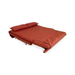 Multy 3-Sitzer Sofa von Ligne Roset